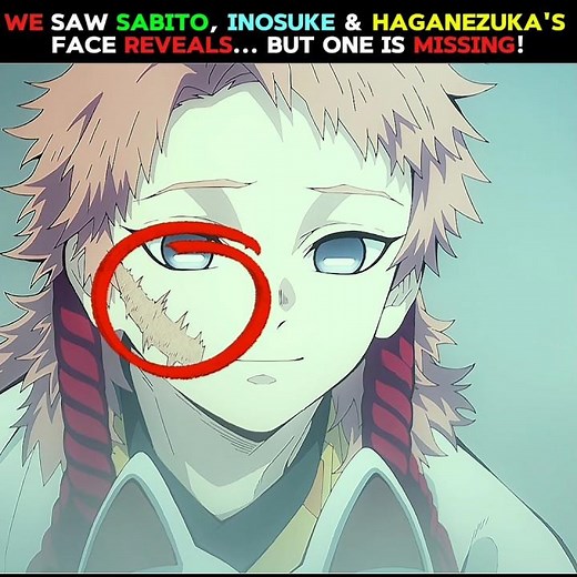 "Is Urokodaki's nose really long❓#gamtng #demonslayer #shortvideo #bullymaguire