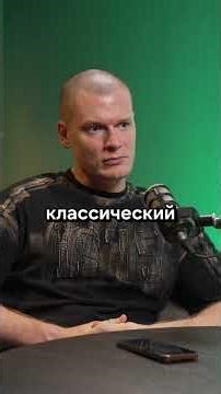 Главная ошибка стартапов в первые месяцы