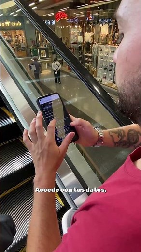 📲 Revisa, paga y sigue tu camino. Con Movilidad en Línea es rápido y sin complicaciones. ✅