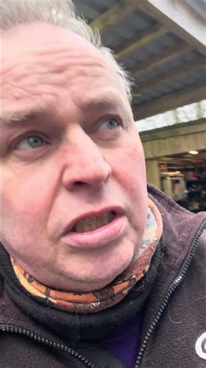 Building BallooSky centre console #landroverdefender