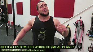 Intense 5 Minute Belly Fat Burning Cardio Abs Workout #3 | HIIT At Home!