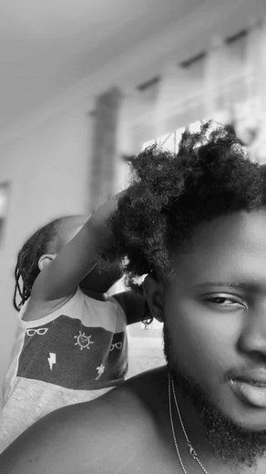 Braids time😍💐 #fyp #braids #story