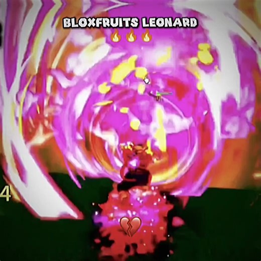 BloxFruits VS BABFT • Leopard #bloxfruits #roblox #bloxfruit #babft #buildaboatfortreasure