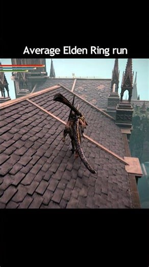 breakdown #eldenring #eldenringgameplay