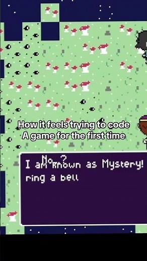 || Coding for the first time core || GameMaker Studio 2 ||