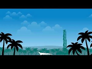 Watch the video to see how scramjets can launch satellites.