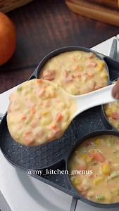 1.2K views · 219 reactions | ❤️❤️❤️ | My kitchen menus | Facebook