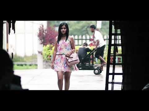 Jingkyrmen || Arnold Chyne || Khasi Song