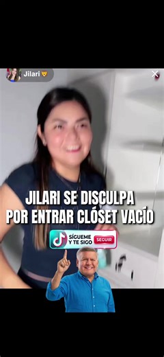 Jilari Discúlpate: Entre Risas y Compras en Zapallar