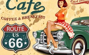 WordPressホームページの作り方【完全初心者向け】 | 行列をつくるホームページ制作｜富山工房