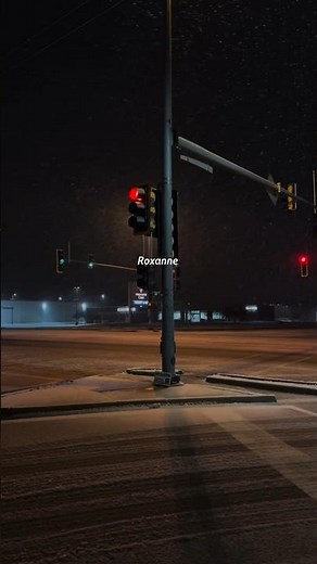 Arizona Zervas - ROXANNE (Lyrics) | Aesthetic #arizonazervas #roxanne
