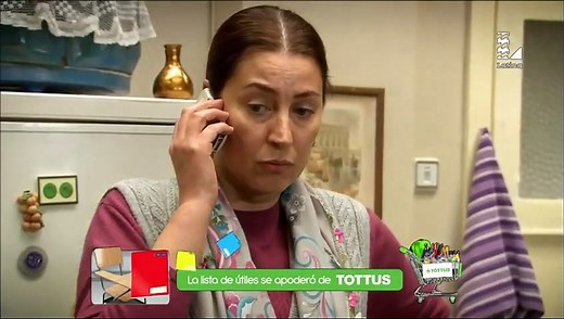 El Secreto de Feriha Capitulo 40 Español Latino Completo