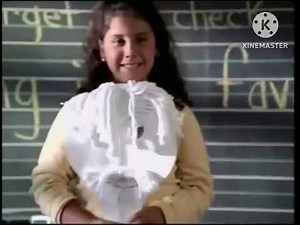Dora The Explorer Opening Funding Credits (2001) ‪@bubblehero795‬ ‪@Loud16literaladventuresshow‬