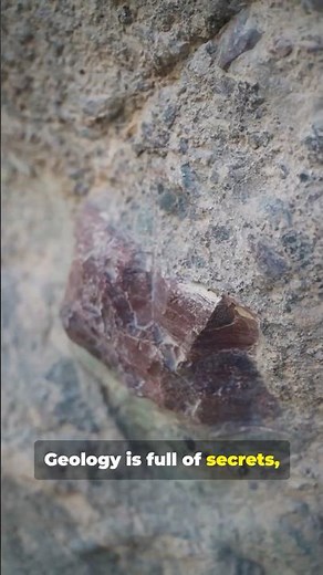 Ore Microscopy in Gold Exploration