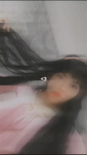Vidéos de Imane Imane (@imane.imane6564) avec son original - 👑Dj Motazz👑