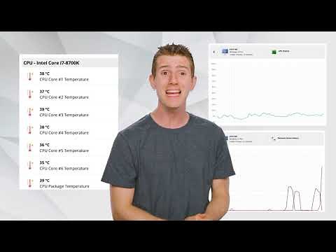 Welcome to Pulseway - RMM Software