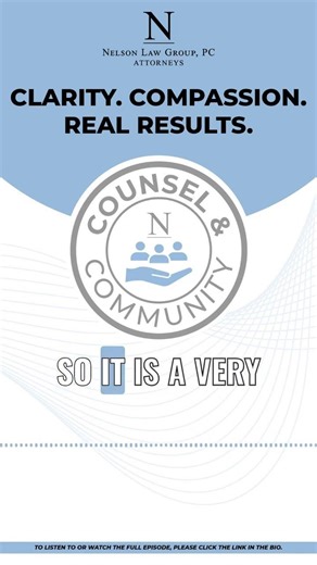 The Challenges of Being a Stepmom