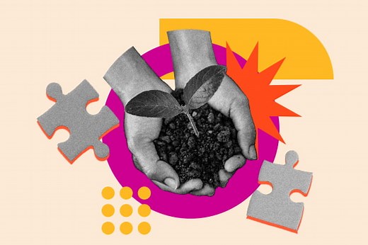 60  Core Company Values That Will Shape Your Culture & Inspire Your Employees