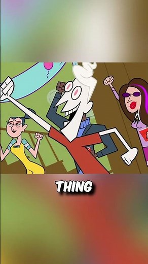 Clone High Season 2 FAILED. Here’s Why 😬