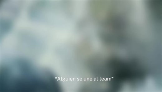 EL SEÑOR DE LA NOCHEEE🗣️🗣️🗣️. #fyp #avatar #team #fyyypppppppppppppp