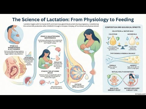 Lactation #lactationeducation #lactation #lactationsupport #lactationconsultant #lactationtips