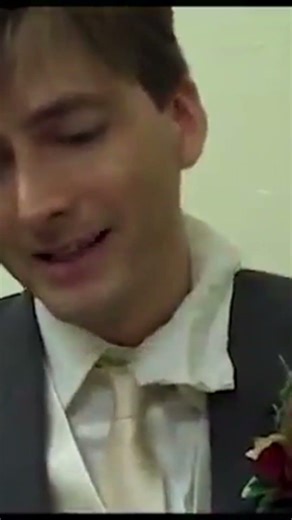 You don’t want that on Facebook! 😭😭