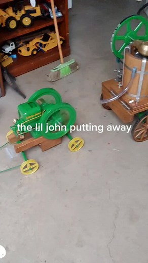 holmespicker on TikTok