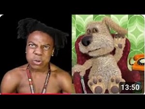 ISHOWSPEED FUNNIEST TALKING BEN MOMENTS