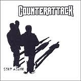 Counterattack - Step Aside