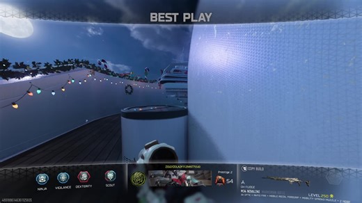 Sweet aim. Sweaty results. 💅🔥 COD hits different when you’re SweetButSweaty 💖🔥 Join the Discord 👉 SweetButSweaty #girlgamer #womenwhogame #sweetbutsweaty #callofduty #cod