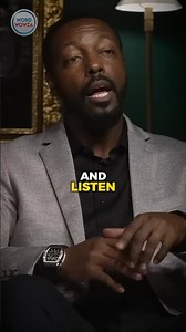 Mind Transfer (Billy Carson)