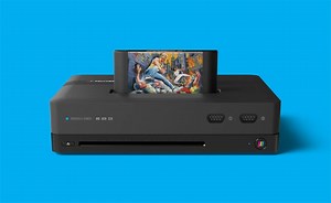 Polymega, la console rétro modulaire enfin disponible cet automne ?