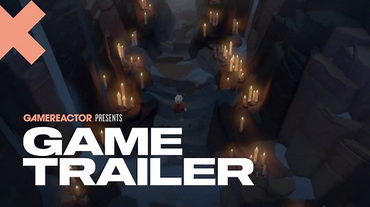Moonlighter 2: The Endless Vault - Early Access Date Reveal Trailer