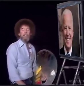 How to fix an accident! | What’s Right