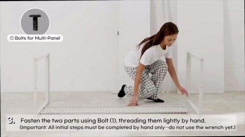 LYYL Music Studio Desk with Keyboard Tray, for Full 88 Keys and 61 Keys (Music Producer Desk) (White, 88 Keys (Without Height Adjustment Bracket)