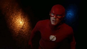 The Flash Season 7 Teaser Trailer! ⚡️ Coming in 2021! Follow us for more! watch here also: https://youtu.be/7zgAlnW7uaE | DC PRIME TV