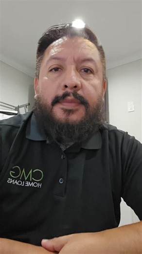 Erick Rodriguez on Reels