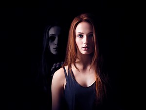 Another Me - Apple TV