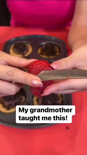 20K views · 115 reactions | Home Hacks & Easy Snacks on Reels | Facebook