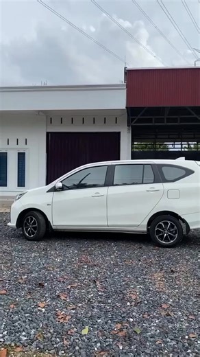 300ribu per hari?? Hallo warga Payakumbuh,kami menyediakan RENTAL MOBIL DI PAYAKUMBUH ✅️MELAYANI ANTAR JEMPUT BANDARA ✅️MELAYANI HARIAN ALL IN DRIVER ✅️MELAYANI LEPAS KUNCI(syarat dan ketentuan berlaku) ✅️RUTE LUAR KOTA/DALAM KOTA ATAU PUN PERJALANAN DINAS ✅️TRIP WISATA SUMBAR ✅️OFFROAD WISATA PAYAKUMBUH ✅️BUS PARIWISATA 🚙UNIT TERSEDIA 👉AVANZA /XENIA ALL NEW 2022-2024 ( MT/AT) 👉AGYA NEW 2024 👉AVANZA/XENIA 2017- 2021 ( MT/AT) 👉INNOVA 2010 - 2023 ( MT) 👉CALYA 2021 - 2025 ( MT/AT) 👉BUS MEDIU