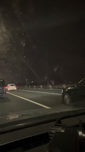 Yildirim Halil Yildirim on Reels