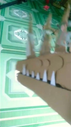 top 3 dragon puppet pro