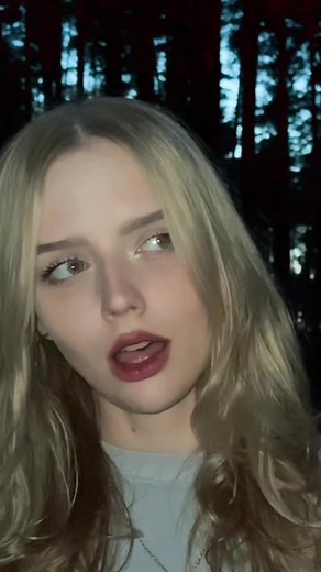 ❤️‍🩹#こんにちは