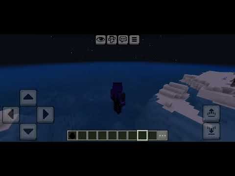 Minecraft Owls Add-on: Meet All the Owls! 🦉