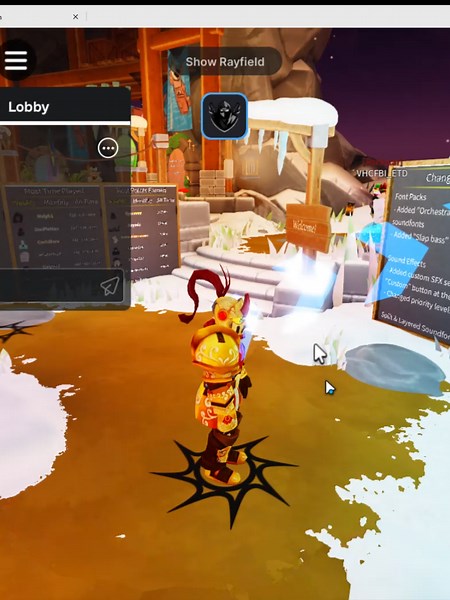 I NEED help | hand signal for help