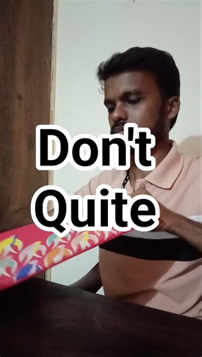 Day 26/30 still not quiet #dailyshorts #writingchallenge #funny #writingcommunity #writesomething