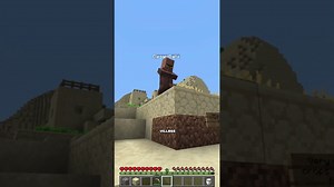 Minecraft villagers are getting smarter 8