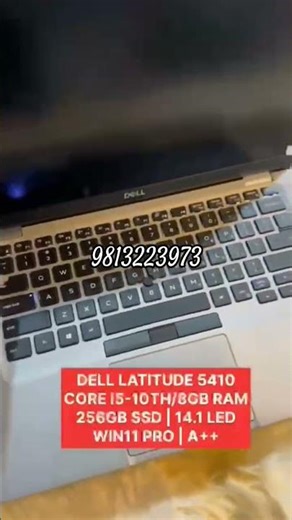 Maa Bhawani computer zone #charkhidadari #trending #laptop #1lakhsubscriber #status