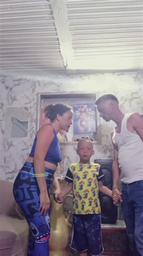 Gilbellys Guaira on TikTok