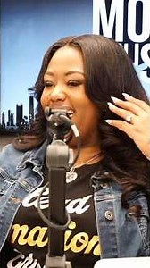 We've seen the "Eggnog Warriors" in the comments but Tone & Keke still aren't going! 😂😂😂